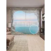слайд 0