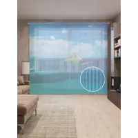 слайд 0