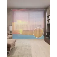 слайд 0