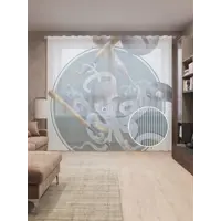 слайд 0