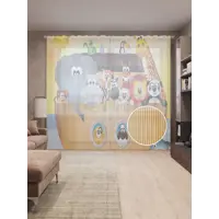 слайд 0