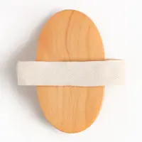 слайд 9