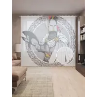 слайд 0