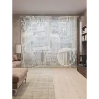слайд 0