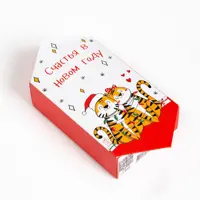 слайд 4