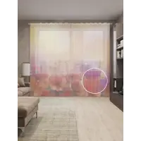 слайд 0