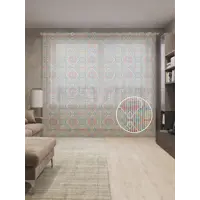 слайд 0