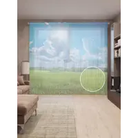 слайд 0
