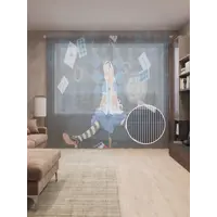 слайд 0