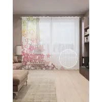 слайд 0