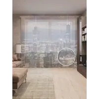слайд 0