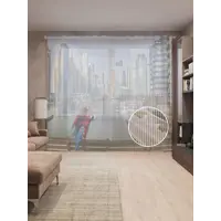 слайд 0
