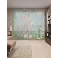 слайд 0