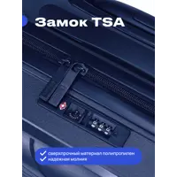 слайд 3