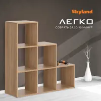 слайд 3
