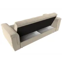 слайд 5