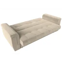 слайд 6