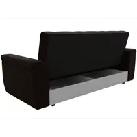 слайд 7