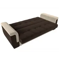 слайд 6