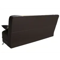 слайд 6