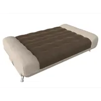 слайд 5