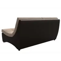 слайд 5