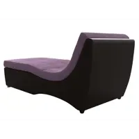 слайд 5