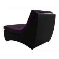 слайд 5