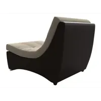 слайд 5