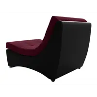 слайд 5