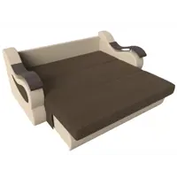 слайд 5