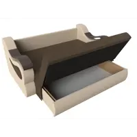 слайд 6