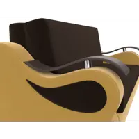 слайд 3