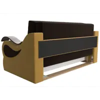 слайд 7
