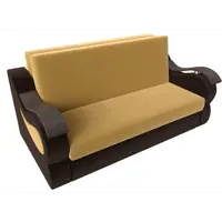 слайд 4