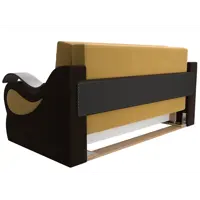 слайд 7
