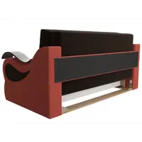 слайд 7