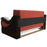 слайд 7