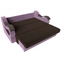 слайд 5