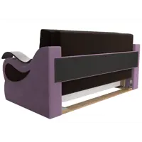 слайд 7