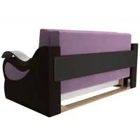 слайд 7