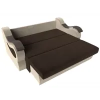 слайд 5
