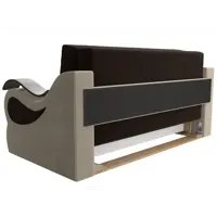 слайд 7
