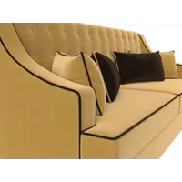 слайд 3