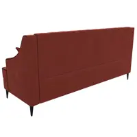 слайд 5