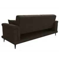 слайд 6