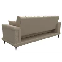 слайд 6
