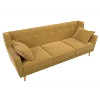 слайд 3