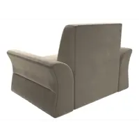 слайд 5