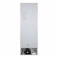 слайд 6